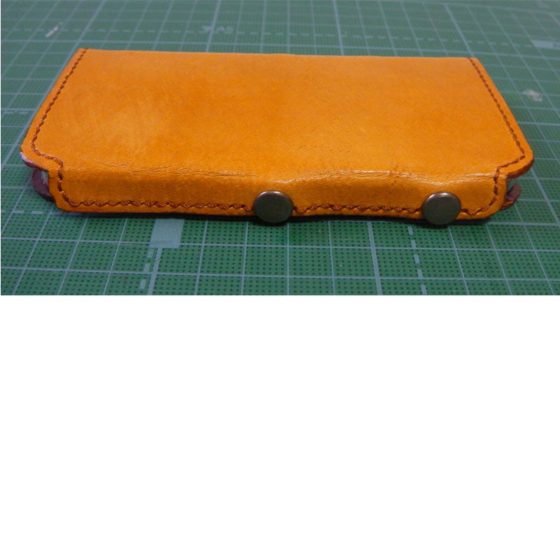 製作者さま画像
