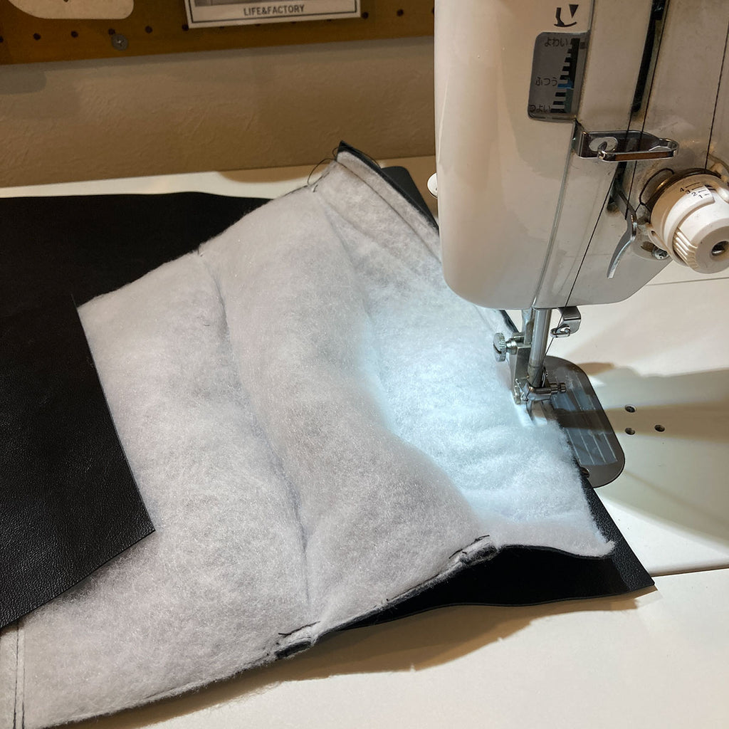 製作者さま画像