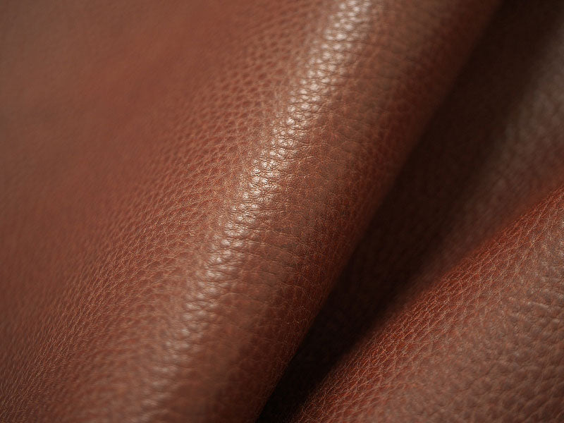 【1点もの】モルビド リッチオイルドヌメ 協伸レザーオンラインショップ