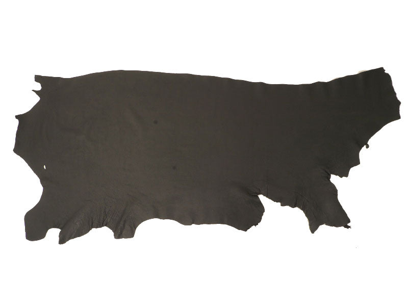 【1点もの】モルビド リッチオイルドヌメ 協伸レザーオンラインショップ