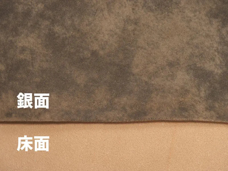特徴3のイメージ