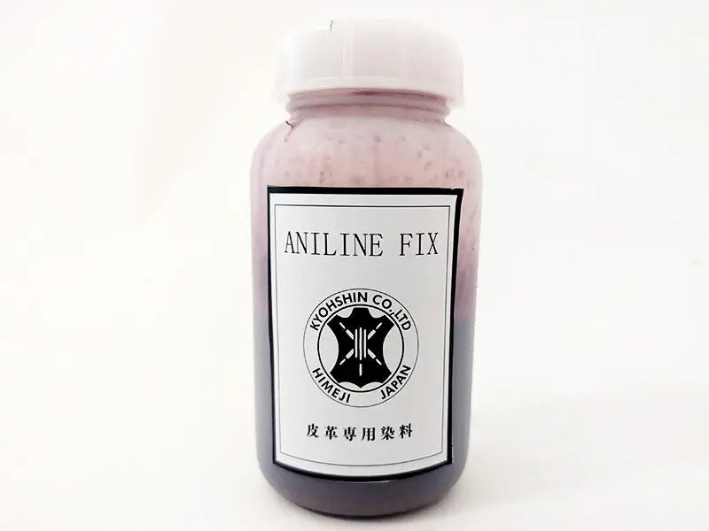 アニリンフィックスボトル_500