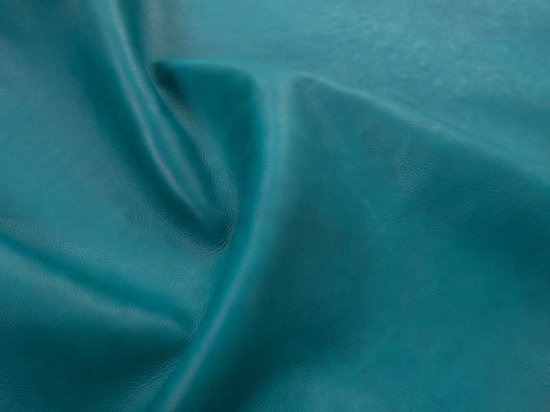 ヌメシュリンク半裁(ブルー:2.0〜2.2mm厚:236ds)