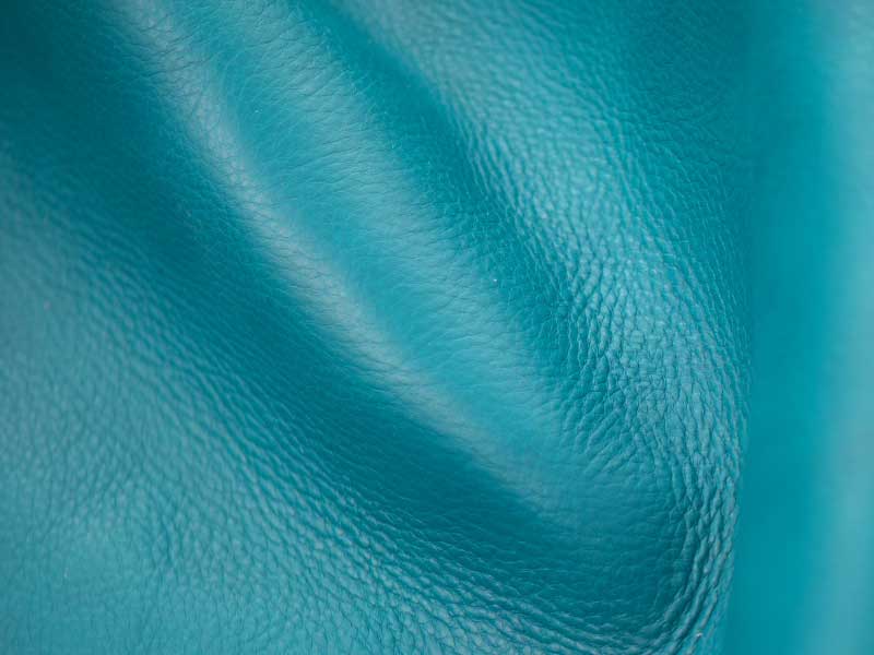 ヌメシュリンク半裁(ブルー:2.0〜2.2mm厚:236ds)