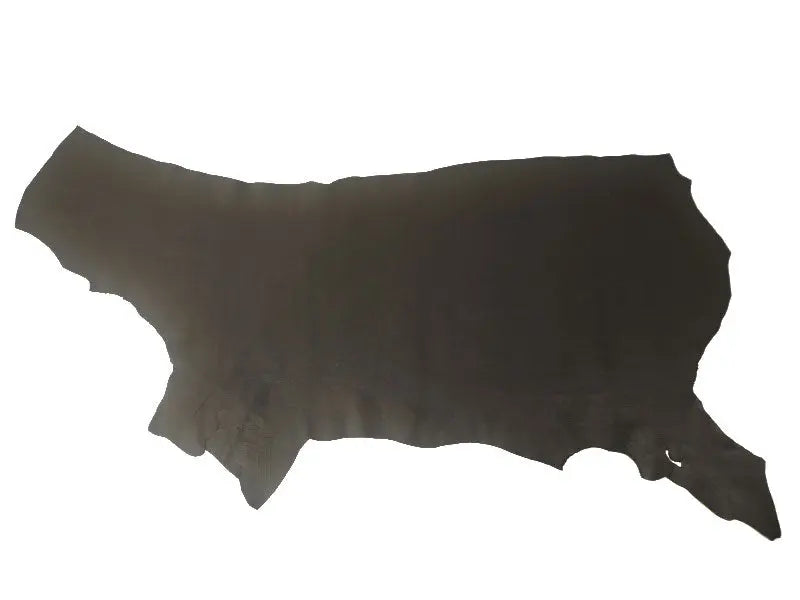 Sソフトシュリンク半裁1