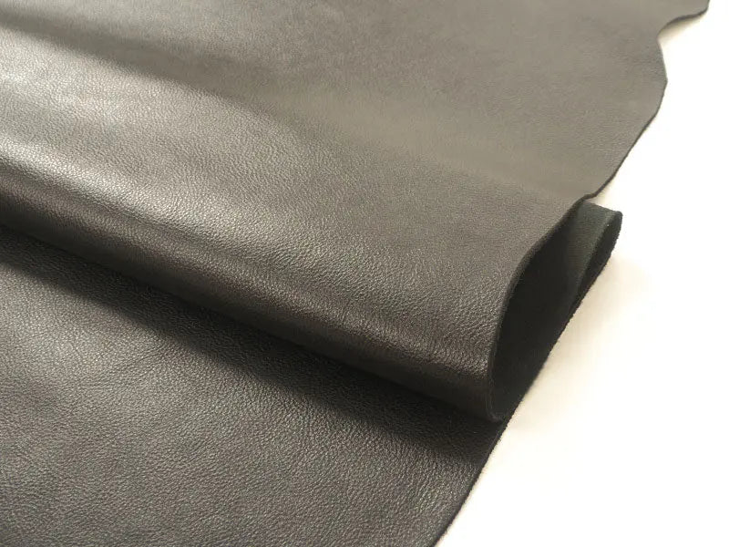 Sソフトシュリンク半裁4