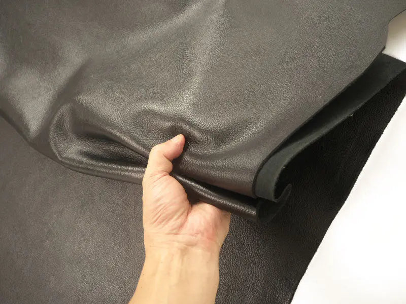 Sソフトシュリンク半裁5