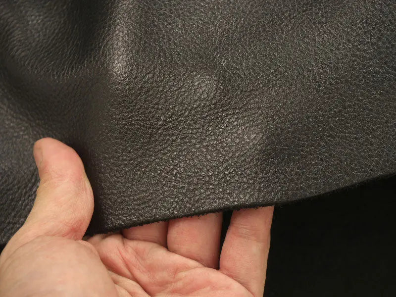 Sソフトシュリンク半裁3