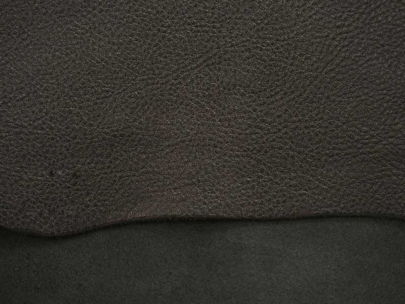 Sソフトシュリンク半裁2