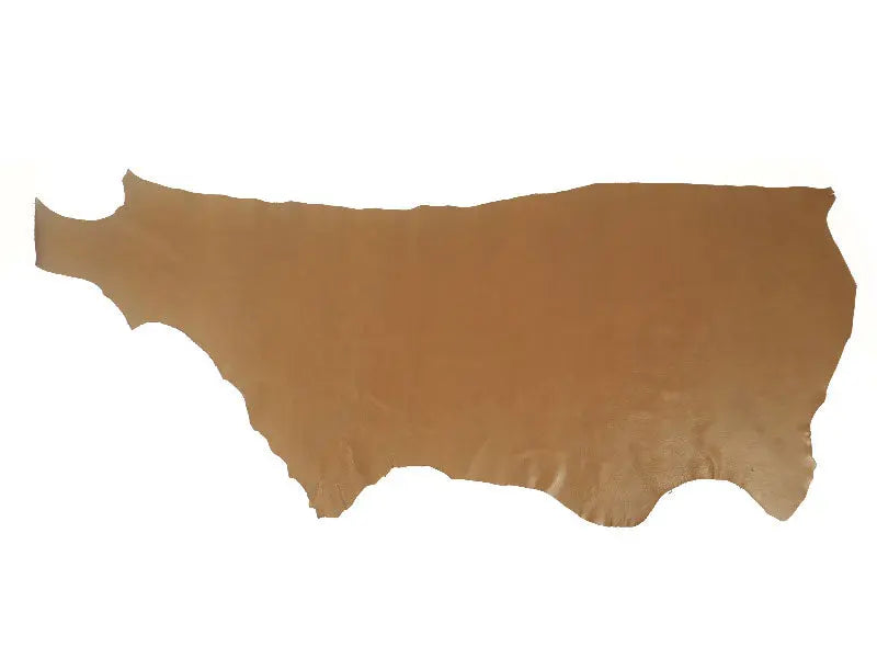 Sソフトシュリンク半裁1