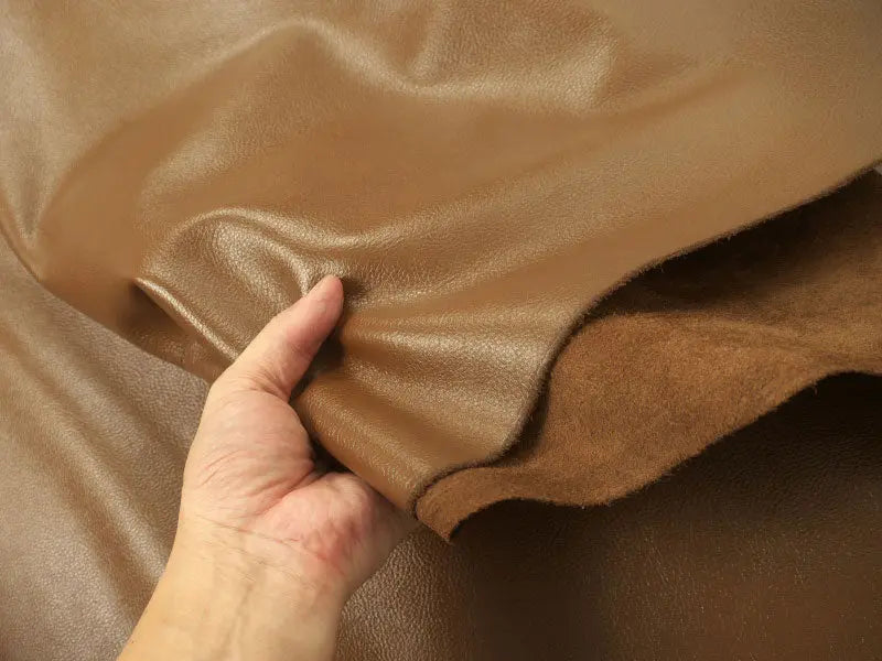 Sソフトシュリンク半裁5