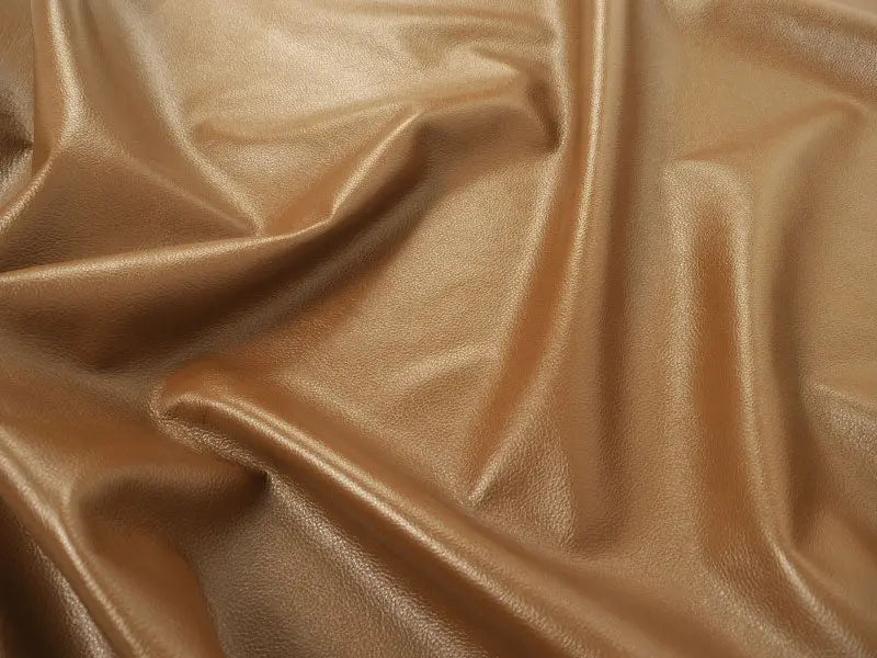 Sソフトシュリンク半裁4