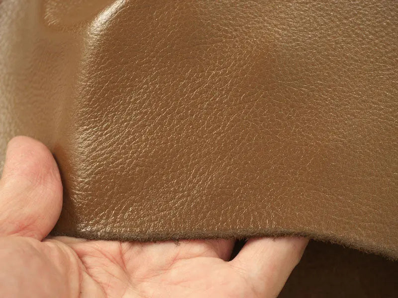 Sソフトシュリンク半裁3