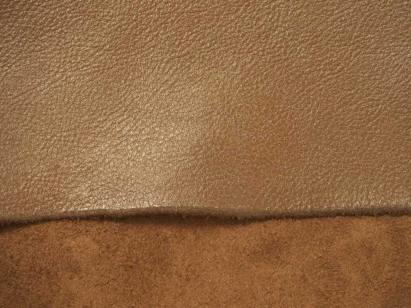 Sソフトシュリンク半裁2