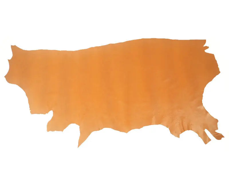 Sソフトシュリンク半裁1