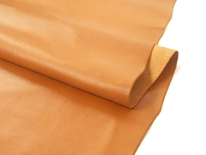 Sソフトシュリンク半裁5