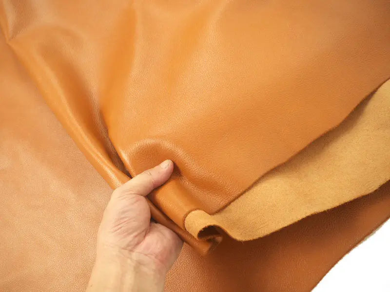 Sソフトシュリンク半裁4