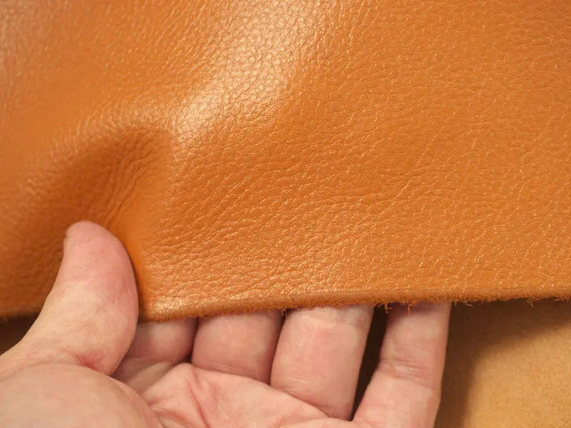 Sソフトシュリンク半裁3