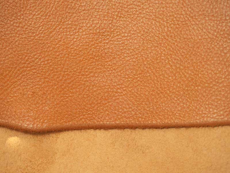 Sソフトシュリンク半裁2