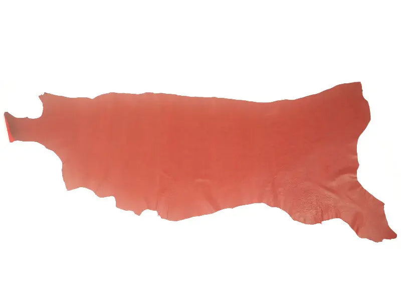 Sソフトシュリンク半裁1