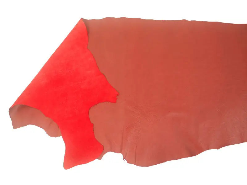 Sソフトシュリンク半裁2