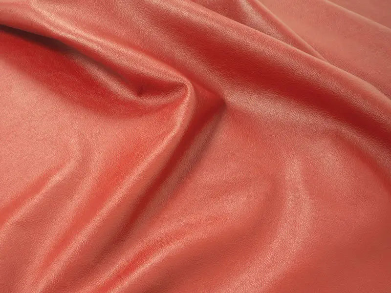 Sソフトシュリンク半裁4