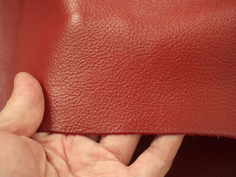 Sソフトシュリンク半裁3