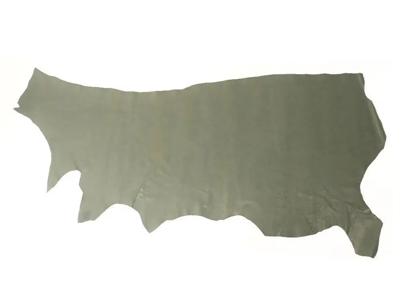 Sソフトシュリンク半裁1