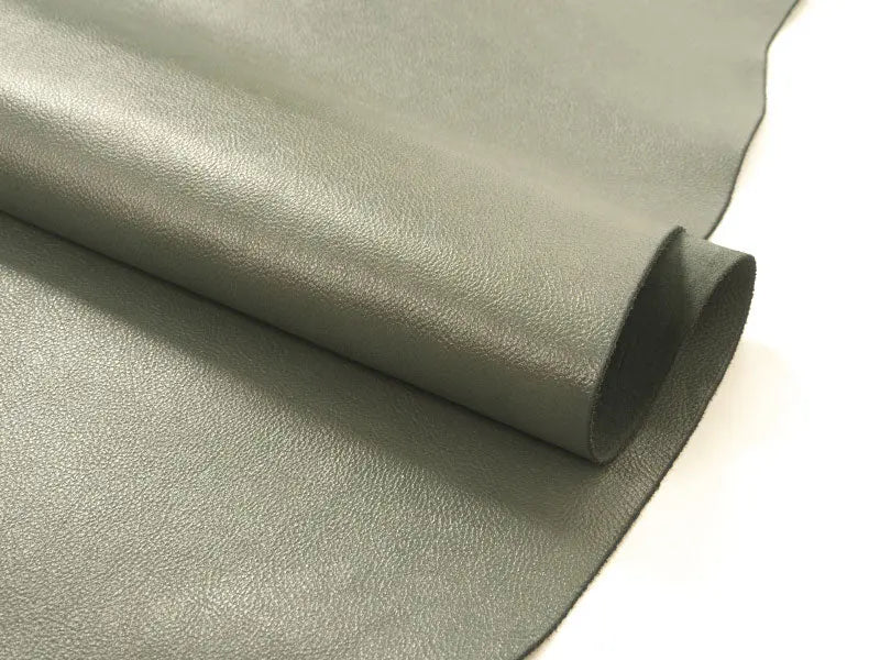 Sソフトシュリンク半裁4