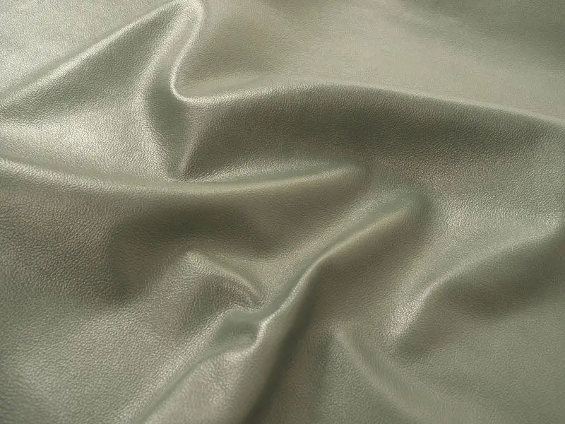 Sソフトシュリンク半裁5