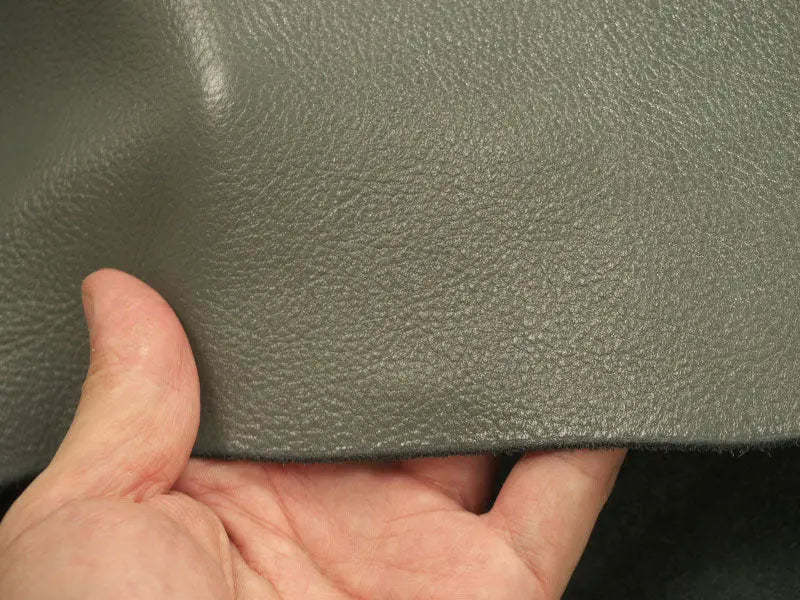 Sソフトシュリンク半裁3