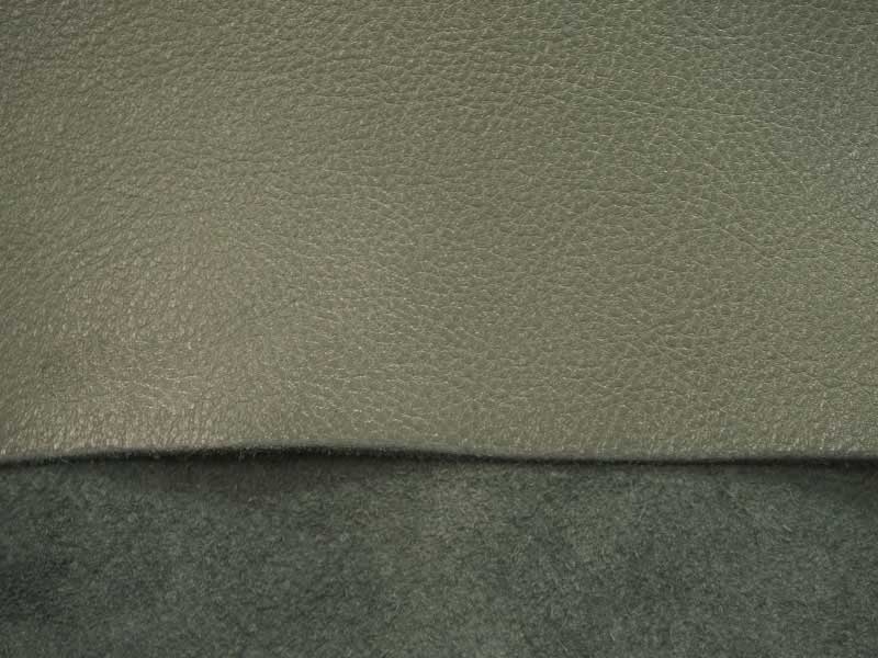 Sソフトシュリンク半裁2