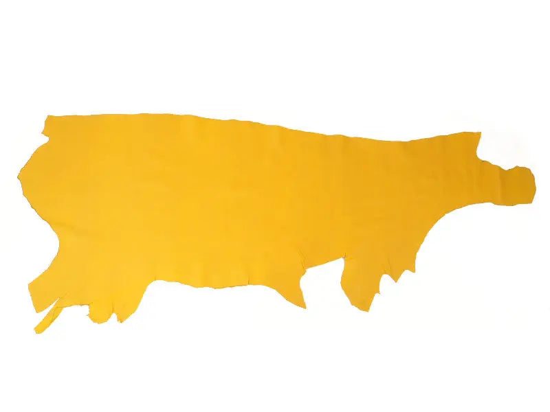 Sソフトシュリンク半裁1