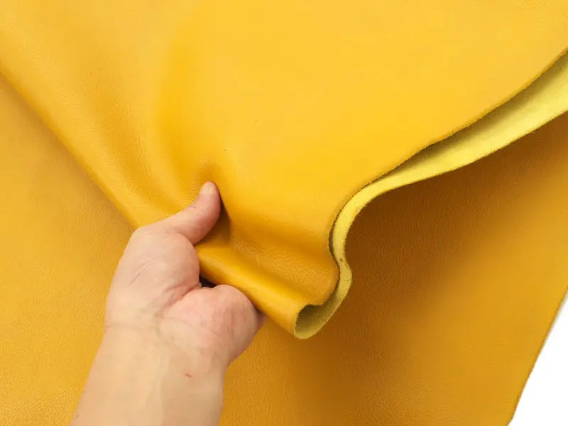 Sソフトシュリンク半裁5