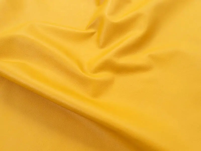 Sソフトシュリンク半裁4