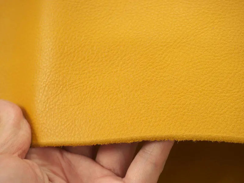 Sソフトシュリンク半裁3