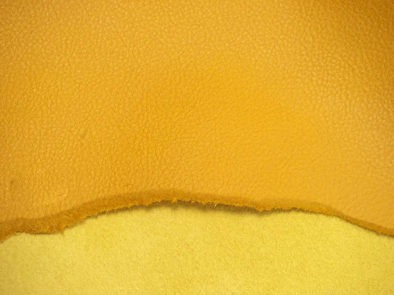 Sソフトシュリンク半裁2