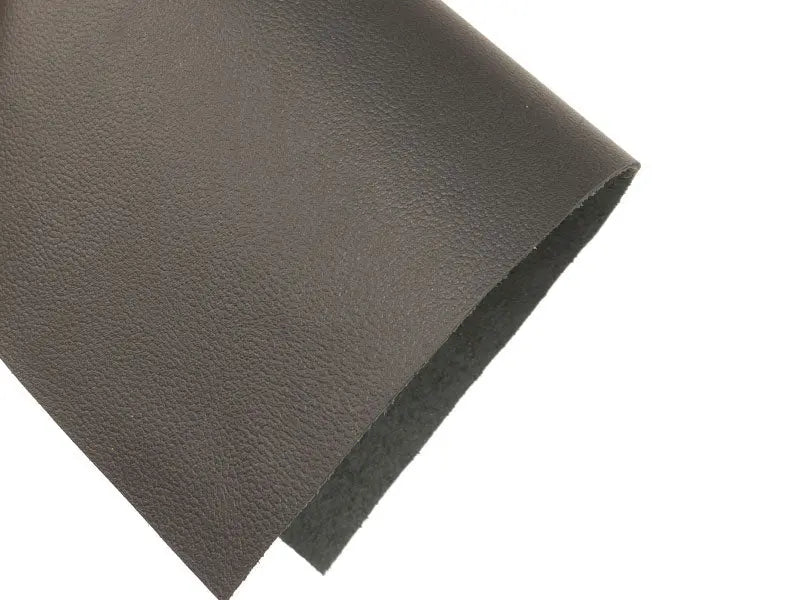 ソフトリッチシュリンク1