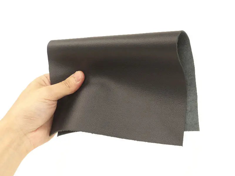 ソフトリッチシュリンク2