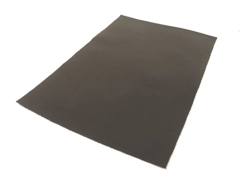 ソフトリッチシュリンク3