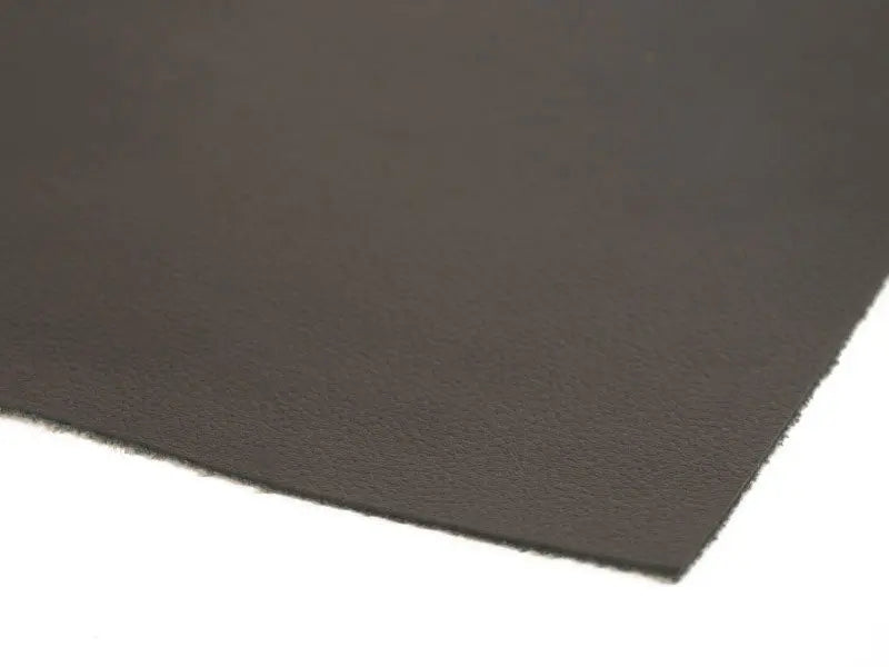 ソフトリッチシュリンク4