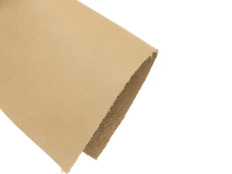 ソフトリッチシュリンク1