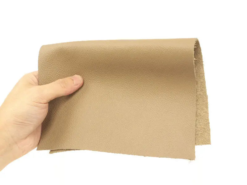 ソフトリッチシュリンク2