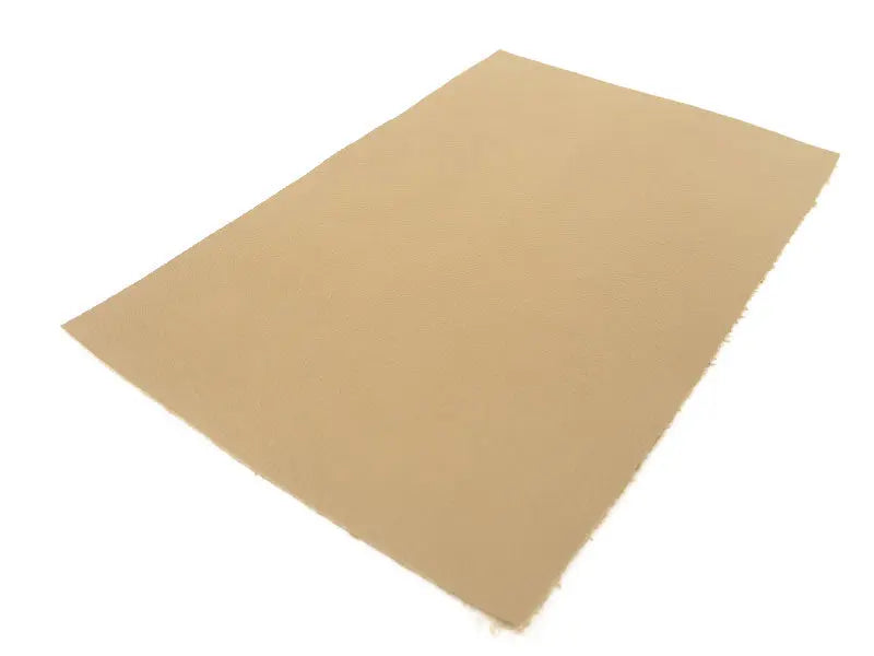 ソフトリッチシュリンク3