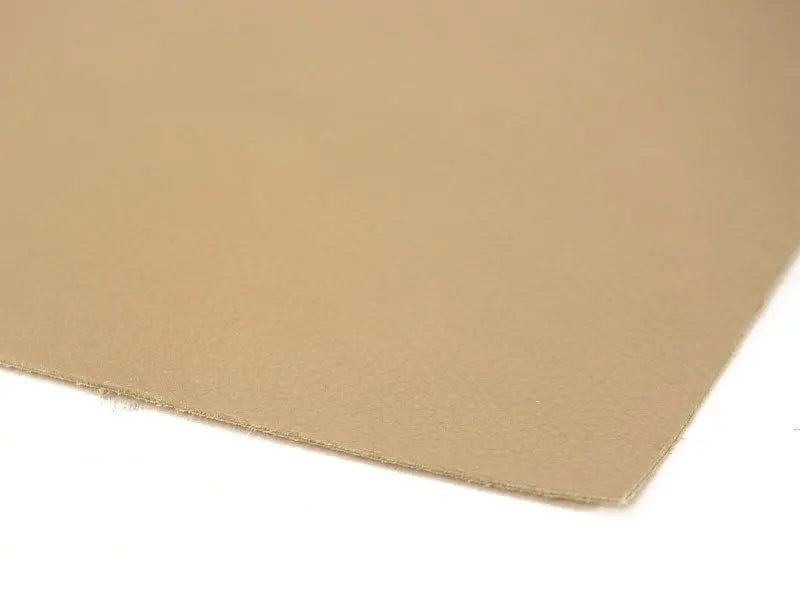 ソフトリッチシュリンク4