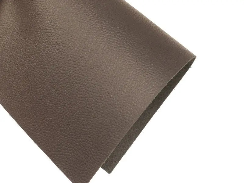 ソフトリッチシュリンク1