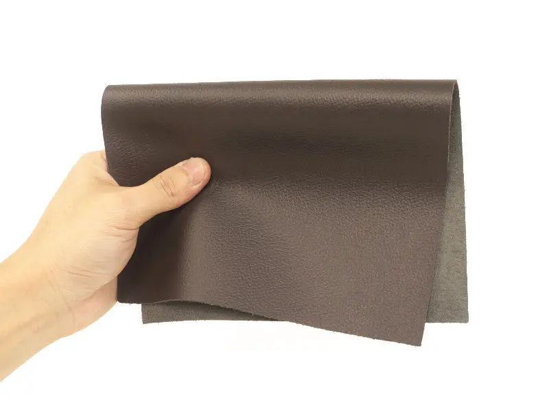 ソフトリッチシュリンク2