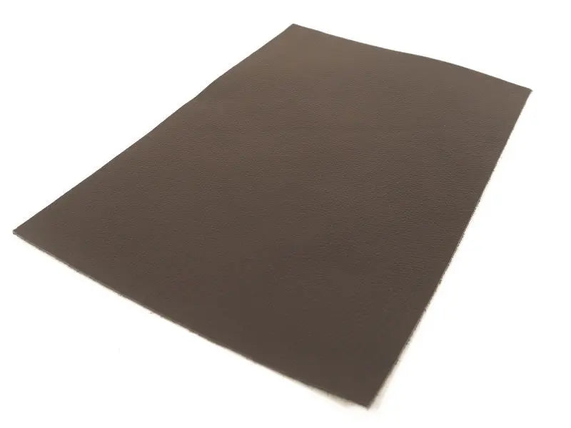 ソフトリッチシュリンク3