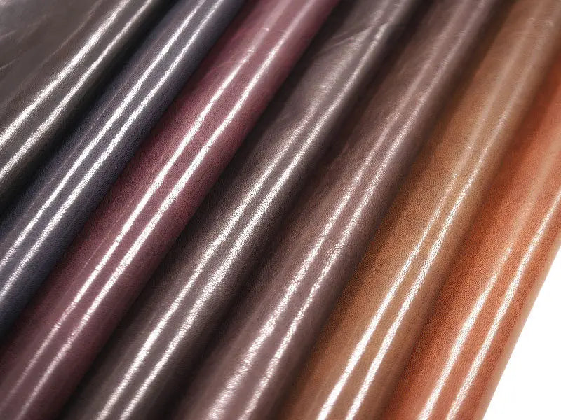 ゴートワックス