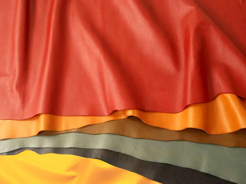 Sソフトシュリンク半裁